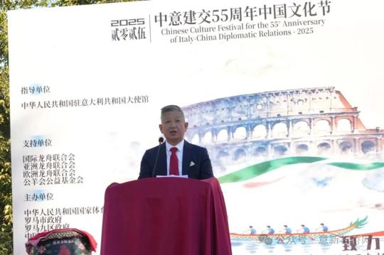 图片 3.png 图片 3.png